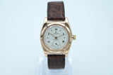 Rolex - Bubbleback "Rose on Rose" Ref. 3031
