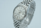 Rolex - Datejust Ref. 16014