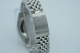 Rolex - Datejust Ref. 16014