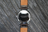 Nomos - Tangente "Capri" Lt. Edition 066/100