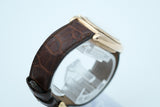 Rolex - Bubbleback "Rose on Rose" Ref. 3031