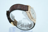 Rolex - Bubbleback "Rose on Rose" Ref. 3031