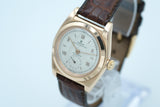 Rolex - Bubbleback "Rose on Rose" Ref. 3031