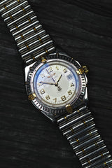 Breitling - Wings Ref. B67050