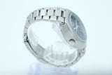 Heuer - Daytona "Tropical Dial" Ref. 110.203B