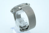 Omega - Seamaster "007 Edition / Full-Set / MINT" Ref. 210.90.42.20.01.001