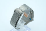 Omega - Seamaster "007 Edition / Full-Set / MINT" Ref. 210.90.42.20.01.001