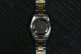 Rolex - Datejust Ref. 116233 "Roulette Date"