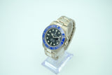 Rolex - Submariner Date "Full-Set" Ref. 126619LB