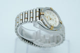 Breitling - Wings Ref. B67050