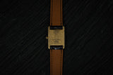 Cartier - Tank Louis Ref. 86601