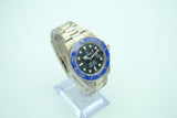 Rolex - Submariner Date "Full-Set" Ref. 126619LB