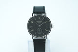 Nomos - Tangente