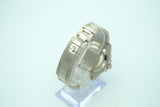 Rolex - Submariner Date "Full-Set" Ref. 126619LB