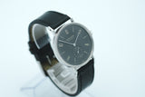 Nomos - Tangente