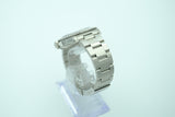Rolex - Submariner "Two Liner / Full-Set " Ref. 14060