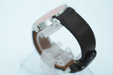 Nomos - Tangente "Capri" Lt. Edition 066/100