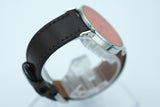 Nomos - Tangente "Capri" Lt. Edition 066/100