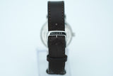 Nomos - Tangente "Capri" Lt. Edition 066/100