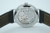 Nomos - Tangente