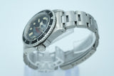 Rolex - Sea-Dweller "Double-Red/Mark IV/Full-Set" Ref. 1665