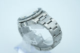 Rolex - Sea-Dweller "Double-Red/Mark IV/Full-Set" Ref. 1665