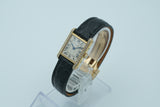 Cartier - Tank Louis Ref. 86601