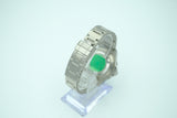 Rolex - Submariner Date Ref. 16610LV "KERMIT"