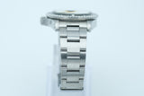 Rolex - Sea-Dweller "Double-Red/Mark IV/Full-Set" Ref. 1665