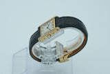 Cartier - Tank Louis Ref. 86601