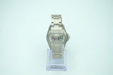 Rolex - Submariner Date Ref. 16610LV "KERMIT"