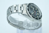 Rolex - Sea-Dweller "Double-Red/Mark IV/Full-Set" Ref. 1665