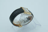 Cartier - Tank Louis Ref. 86601