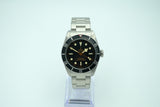 Tudor - Black Bay "Full-Set" Ref. 79230N