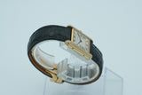 Cartier - Tank Louis Ref. 86601