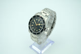 Tudor - Black Bay "Full-Set" Ref. 79230N