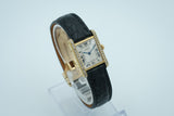 Cartier - Tank Louis Ref. 86601