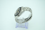 Tudor - Black Bay "Full-Set" Ref. 79230N