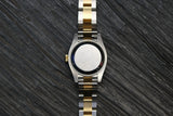 Rolex - Lady Datejust 26mm Ref. 179163