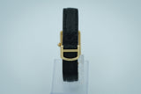 Cartier - Tank Louis Ref. 86601