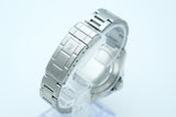 Rolex - Sea-Dweller "Double-Red/Mark IV/Full-Set" Ref. 1665