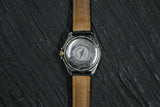 Breitling - B-Class Special Ref. D71365