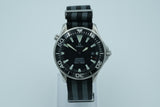 Omega - Seamaster Diver Chrono Ref. 210.22.44.51.01.001