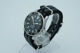 Omega - Seamaster Diver Chrono Ref. 210.22.44.51.01.001