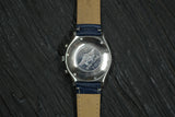 Breitling - Chronomat Serie Special Ref. 81950