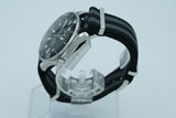 Omega - Seamaster Diver Chrono Ref. 210.22.44.51.01.001
