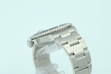 Rolex - Submariner Date "Full-Set" Ref. 16610