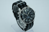 Omega - Seamaster Diver Chrono Ref. 210.22.44.51.01.001
