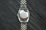 Rolex - Datejust Ref. 1601