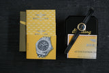 Breitling - B-Class Special Ref. D71365